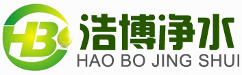 山東佰億金屬制品有限公司